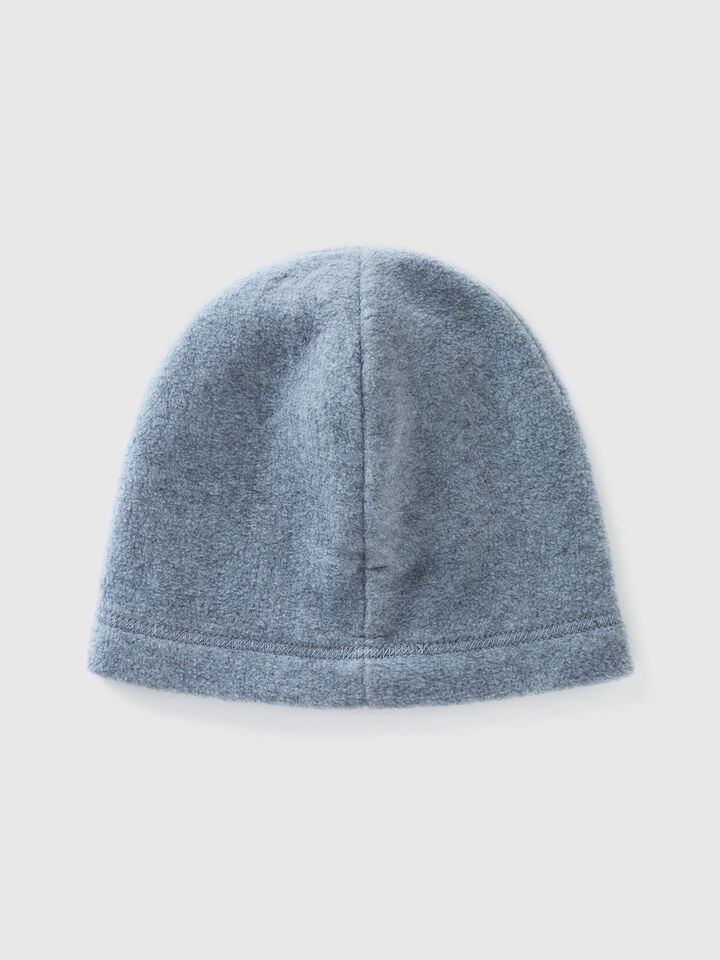 HAT Niño image number 2
